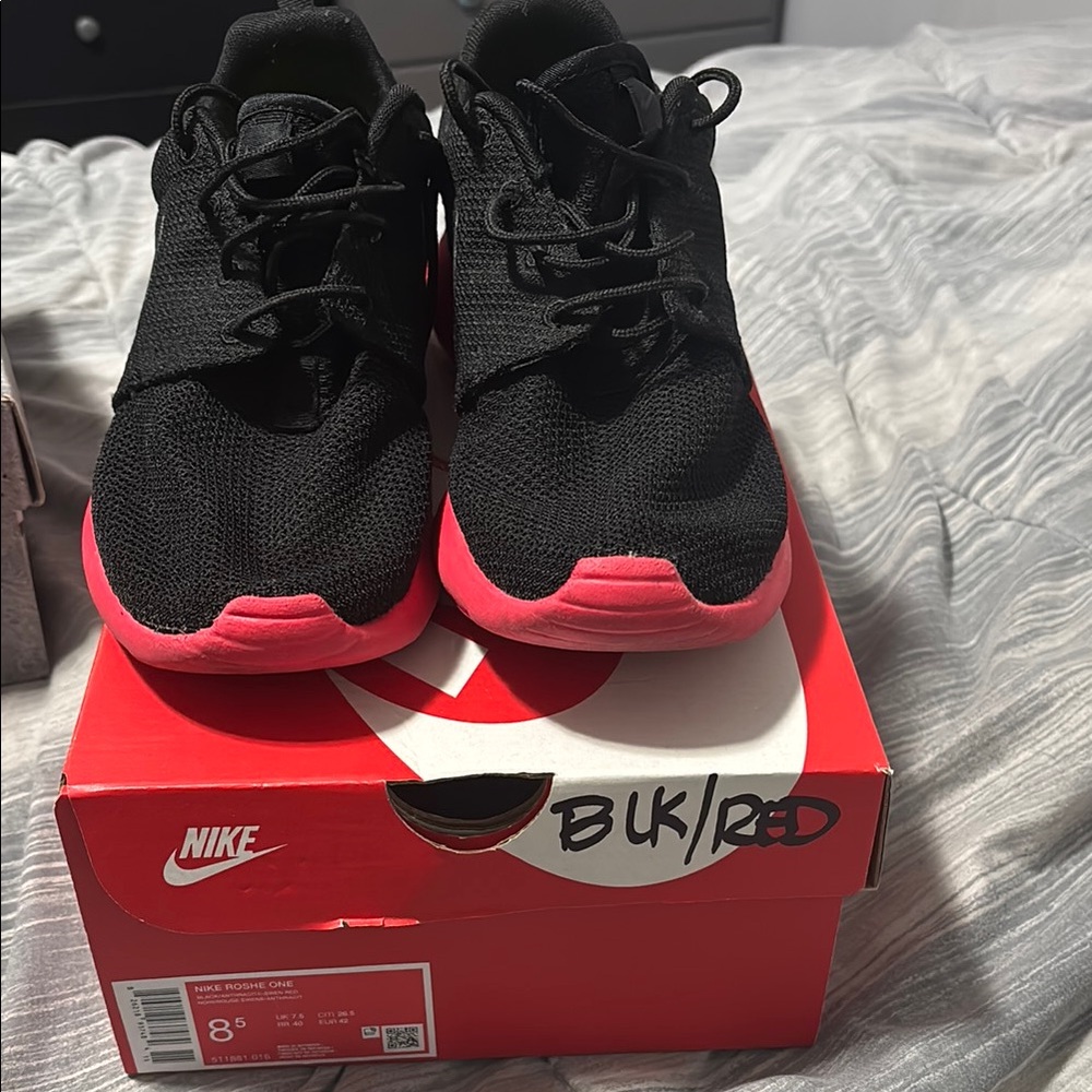 Nike Roshe One